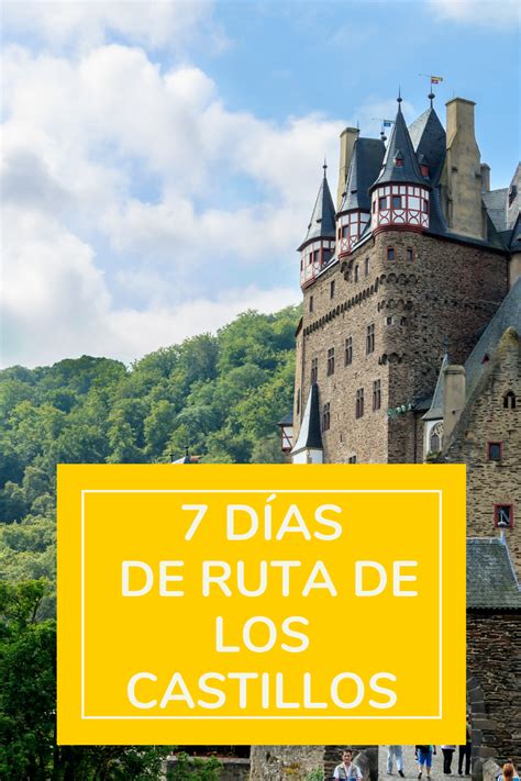 ruta de los castillos alemania|Tras las huellas de los caballeros: excursiones a castillos en。